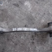 Рычаг Mercedes-Benz C-класс W204/S204 (2006—2011) Mercedes-Benz C-klasse оригинальный номер 204 350 05 53