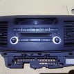 Магнитола Mitsubishi Lancer X (2007—2010) Mitsubishi Lancer оригинальный номер 8002a492xa