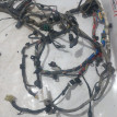 Проводка подкапотная Hyundai I30 FD Hyundai i30 оригинальный номер 914562R882