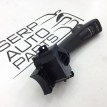 Подрулевые переключатели Volvo S40 B4164S3 2008 Volvo 164  