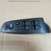 Блок управления стеклоподъемниками Honda Civic 8 2006-2011 4D, левый Honda Civic  