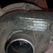 Турбина Mazda Premacy I  RF Mazda 2 оригинальный номер RF4F13700