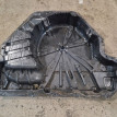 Ниша запасного колеса Renault Megane 2 Renault 20 оригинальный номер 8200021035