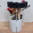 Бензонасос, насос топливный Skoda Fabia 