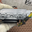 ЭБУ кондиционера Mini Hatch оригинальный номер 64 11 9 343 287, 64 11 9 343 287, 64119343287, 9343287, 64 11 9 344 783, 64119344783, 9344783, 64 11 9 332 451, 64119332451, 9332451, 64 11 9 333 901, 64119333901, 9333901, 64 11 9 311 677, 64119311677, 9311677