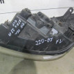 Фара правая Kia RIO 2005-2011 Kia Rio оригинальный номер 921021G020