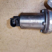Название детали Клапан ЕГР Модель Hyundai Tucson JM Hyundai Tucson оригинальный номер 2841027410