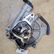 Название детали Вакуумный насос Модель Hyundai ix35 Hyundai ix35 оригинальный номер 288102F000