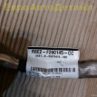 Провод массы двигателя Range Rover L460 / L461 Land Rover Range Rover оригинальный номер 419123815