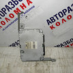 Блок электронный 95400-2D200 Hyundai Elantra XD Hyundai Elantra оригинальный номер 954002D200