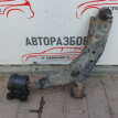 Рычаг передний левый  Ford Focus II Ford Focus оригинальный номер 1570284