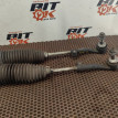 Рулевые тяги BMW 3er оригинальный номер 32 10 6 765 235, 32 10 6 765 235, 32106765235, 6765235, 32 10 6 765 236, 32106765236, 6765236, 32 10 6 767 781, 32106767781, 6767781, 32 10 6 767 782, 32106767782, 6767782
