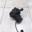 Насос воздушный Audi S4 2003 079906601 B6 4.2 Audi 200 