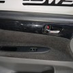 Дверь передняя левая Toyota Ipsum  