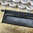 Заслонка размораживания Jetour Dashing  оригинальный номер F18-8107033