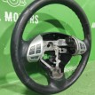 Руль Citroen C-Crosser 2007-2012 4400A229XB Citroen C-Crosser  