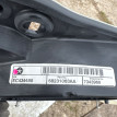 Стеклоподъемник передний левый Jeep Cherokee wk2 Jeep Cherokee оригинальный номер 68231063aa