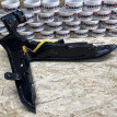 Фонарь задний левый Kaiyi X7 Kunlun оригинальный номер F02-413301-03BB