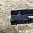 Накладка под USB Jetour Dashing  оригинальный номер F16-5305017