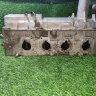 ГБЦ Logan Renault 1.4/1.6 K7M K7J 8 клапанов Renault 15 оригинальный номер 7701475893