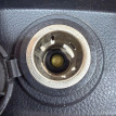 Розетка Chevrolet Cruze J300 Chevrolet Cruze оригинальный номер 96965164
