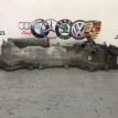 Крышка головки блока цилиндров левая Lexus GS450H Lexus GS 
