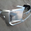 Бампер передний Lexus RX 4 2020 Lexus RX оригинальный номер 5211948590