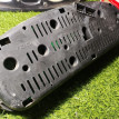 Панель приборов Hyundai Elantra I Hyundai Elantra оригинальный номер 94011-2D011
