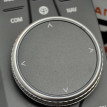 Джойстик iDrive BMW X3 оригинальный номер 65 82 5 B6D 4E2, 65 82 5 B6D 4E2, 65825B6D4E2, 5B6D4E2, 65 82 5 B6B 583, 65825B6B583, 5B6B583, 65 82 5 A37 1B2, 65825A371B2, 5A371B2, 65 82 5 A32 A42, 65825A32A42, 5A32A42, 65 82 5 A1D 041, 65825A1D041, 5A1D041, 65 82 5 A12 F47, 65825A12F47, 5A12F47, 65 8