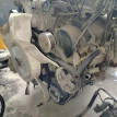 Двигатель Mitsubishi Pajero оригинальный номер MD978718