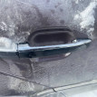 Ручка двери Mercedes-Benz W202 C200 Mercedes-Benz C-klasse 