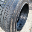 Michelin Pilot Primacy 245/700 116H   