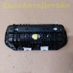 Airbag пассажира в торпедо Range Rover L460 / L461 Land Rover Range Rover оригинальный номер LR157132
