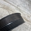 Шкив помпы Astra J Insignia Mokka A16XER A18XER Opel Astra оригинальный номер 55565004