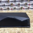 Накладка двери задняя левая Jetour Dashing  оригинальный номер F16-5500230CA