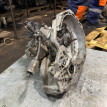 МКПП Chevrolet Cruze 2008-2015 96814303 1.8 Chevrolet Cruze 