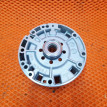Барабан Акпп Suzuki Grand Vitara 2 Aisin 0372LS Suzuki Grand Vitara