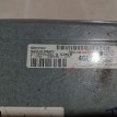 Блок управления двигателем Ford Focus оригинальный номер 7M5112A650BHB