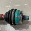 Привод передний правый Audi A4 1995 г Audi A4 оригинальный номер 8A0407283