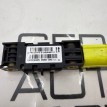 Датчик удара Mitsubishi Colt Z36A 4A91 2008 Mitsubishi Colt  
