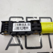 Датчик удара Mitsubishi Colt Z36A 4A91 2008 Mitsubishi Colt 