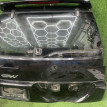 Дверь багажника Honda CR-V 2002 RD7 Honda CR-V 