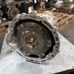 АКПП Lexus LS500 2018-2025 3503050020 V35A-FTS Lexus LS 