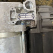 Компрессор пневмоподвески BMW X5 E53 M54B30 2006 BMW X5 оригинальный номер 37 22 6 787 616