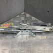 Домкрат Honda Fit 