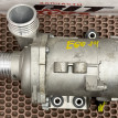 Водяной насос помпа BMW 5er оригинальный номер 11 51 7 586 925, 11 51 7 586 925, 11517586925, 7586925, 11 51 7 545 201, 11517545201, 7545201, 11 51 7 521 584, 11517521584, 7521584, 11 51 7 586 924, 11517586924, 7586924, 11 51 7 563 183, 11517563183, 7563183, 11 51 7 546 994, 11517546994, 7546994