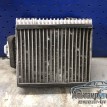 Испаритель кондиционера Volkswagen Touareg Gp GP Volkswagen Touareg оригинальный номер 7L0819087L