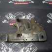 Замок капота Шкода Фабия Skoda Fabia 1 Skoda Fabia оригинальный номер 6Y0823509D