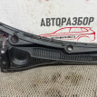 Решетка стеклоочистителей левая Suzuki SX4 Suzuki SX4 оригинальный номер 7234080J11