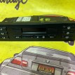 Блок климат-контроля BMW 3 E46 M52B28TU 2000 BMW 3er 